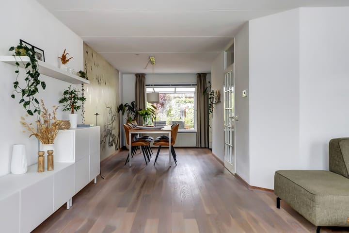 Foto 15 van Geison 6