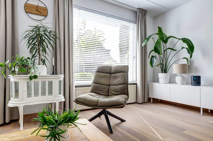 Foto 16 van Geison 6