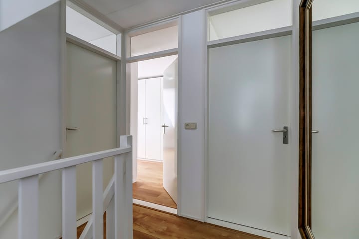 Foto 17 van Geison 6