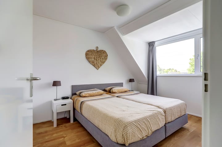 Foto 18 van Geison 6