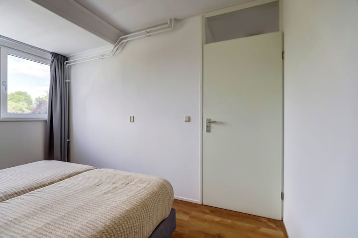 Foto 19 van Geison 6