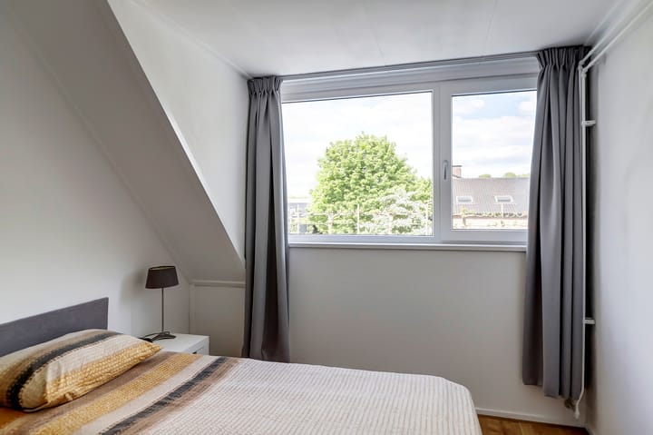 Foto 20 van Geison 6