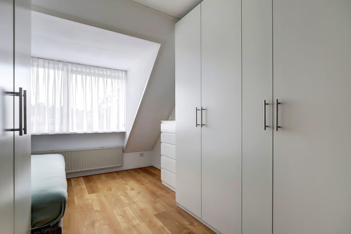 Foto 22 van Geison 6