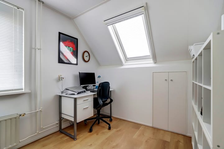 Foto 24 van Geison 6