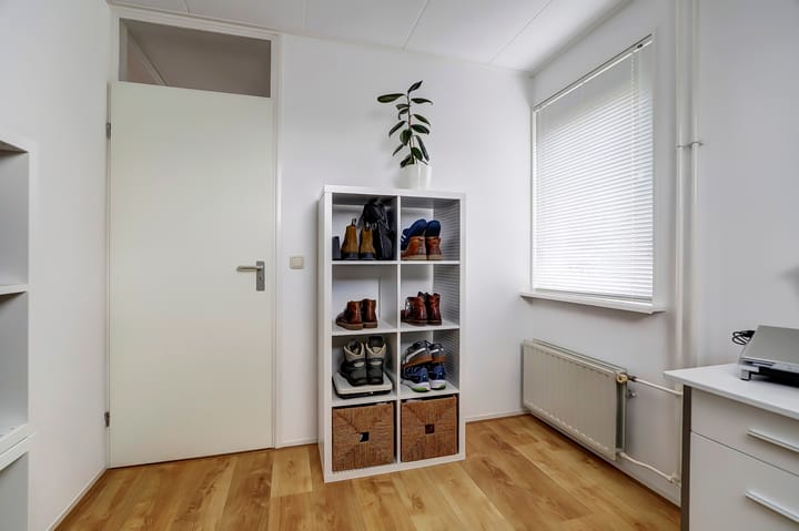 Foto 25 van Geison 6