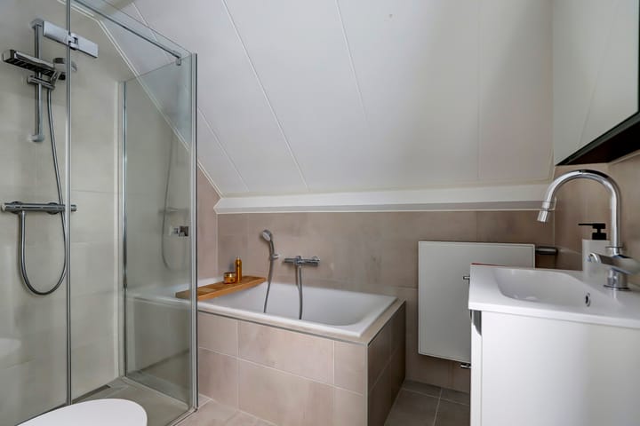 Foto 26 van Geison 6