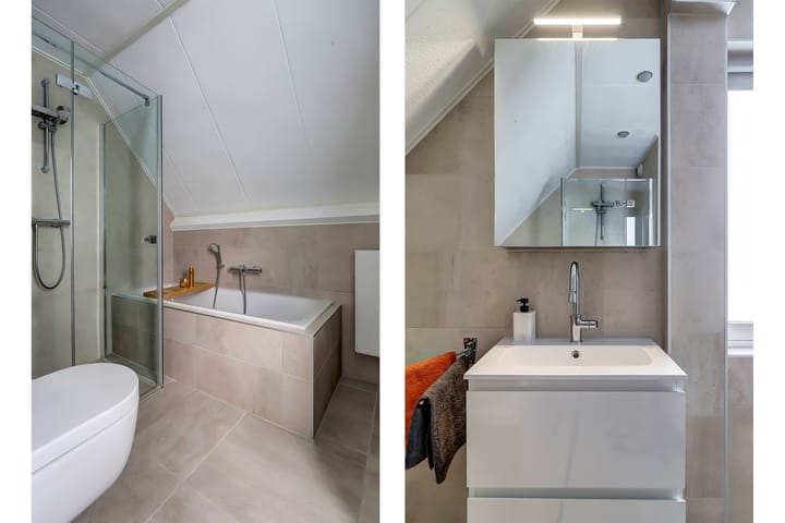 Foto 27 van Geison 6