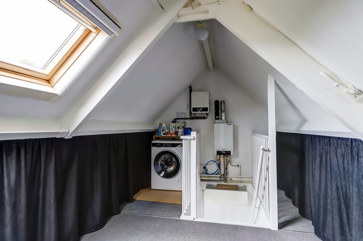 Foto 30 van Geison 6