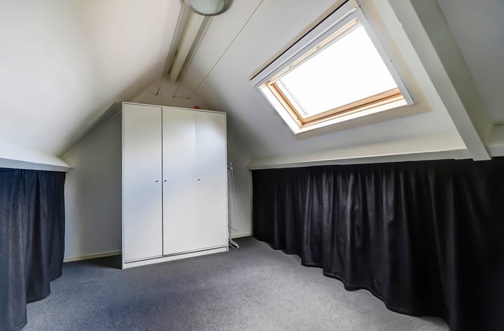 Foto 31 van Geison 6