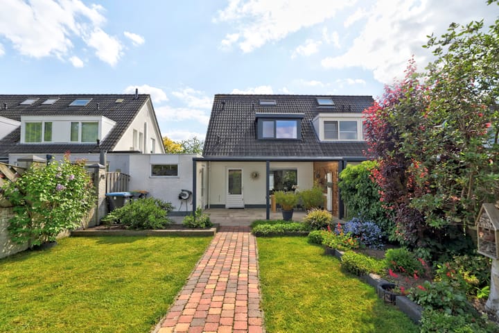 Foto 32 van Geison 6