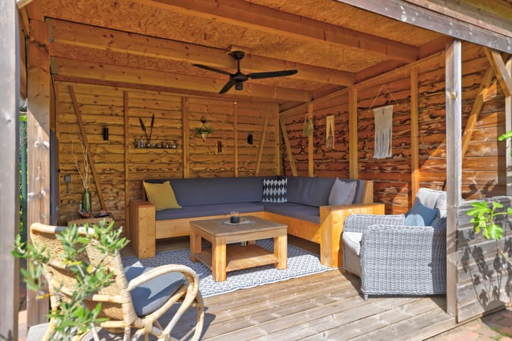 Foto 35 van Geison 6