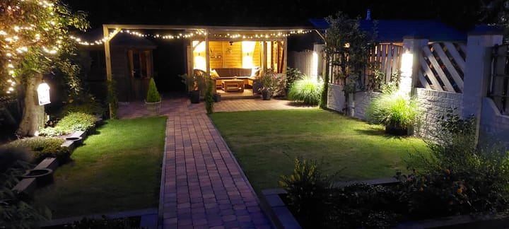 Foto 38 van Geison 6