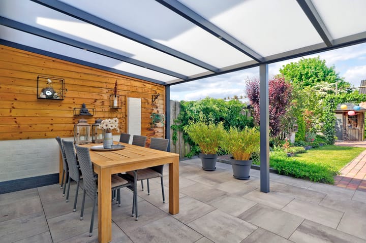 Foto 39 van Geison 6