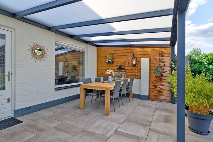 Foto 40 van Geison 6