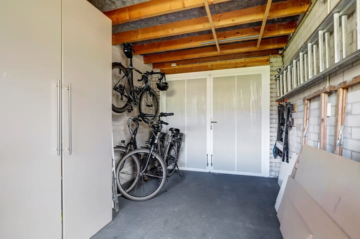 Foto 41 van Geison 6