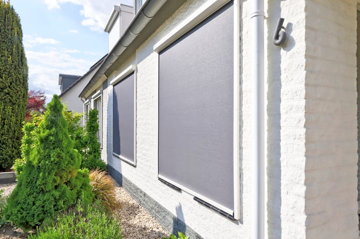 Foto 42 van Geison 6