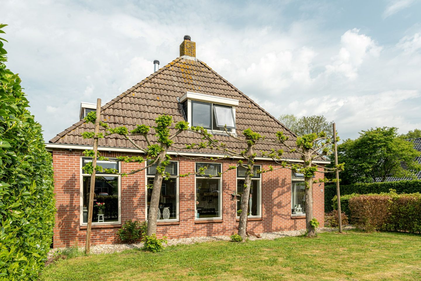 Aengwirderweg 297 main image