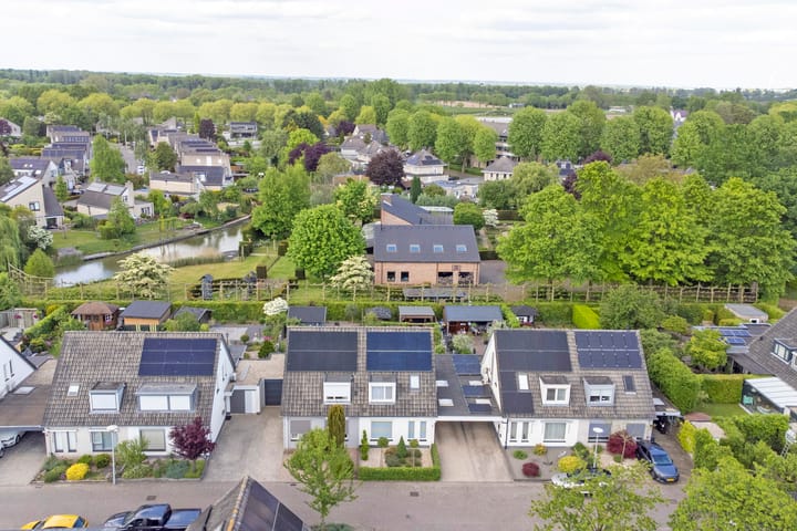 Foto 43 van Geison 6