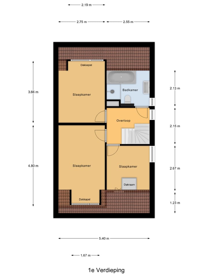 Foto 47 van Geison 6