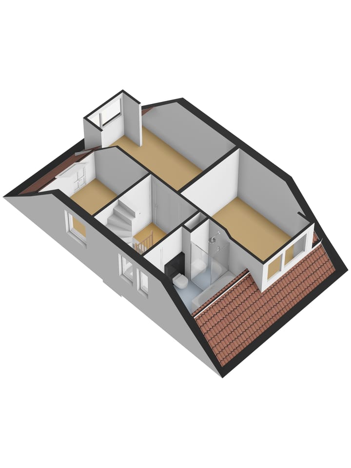 Foto 48 van Geison 6