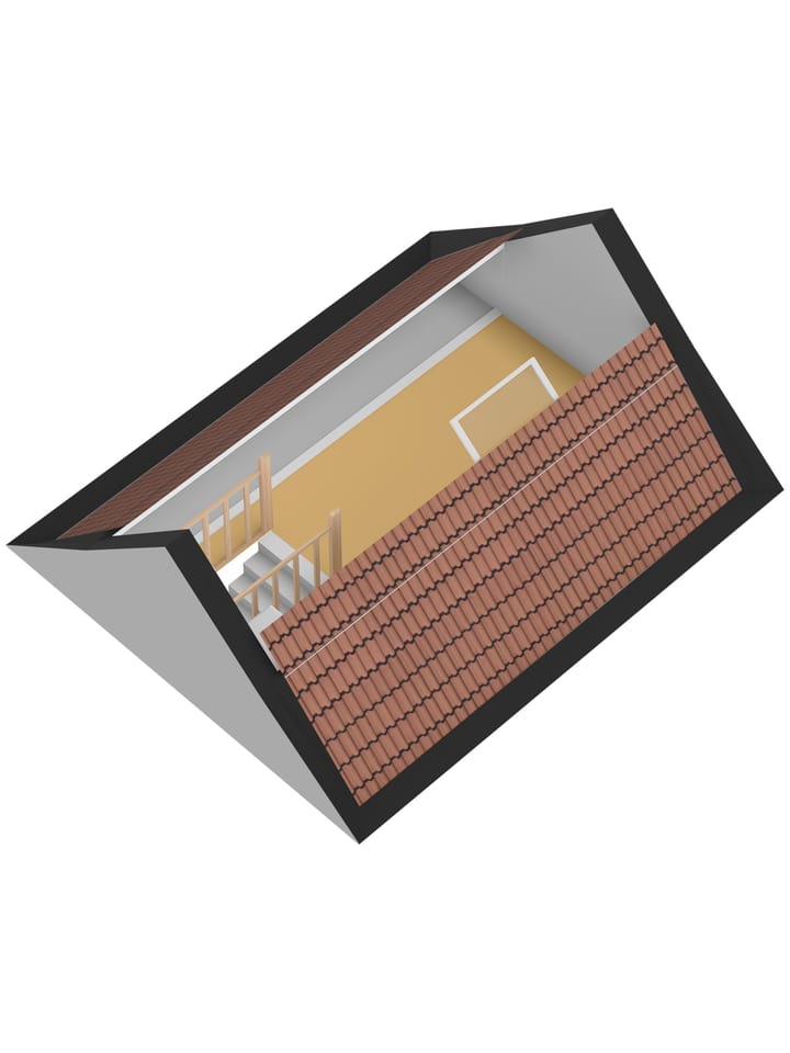 Foto 50 van Geison 6