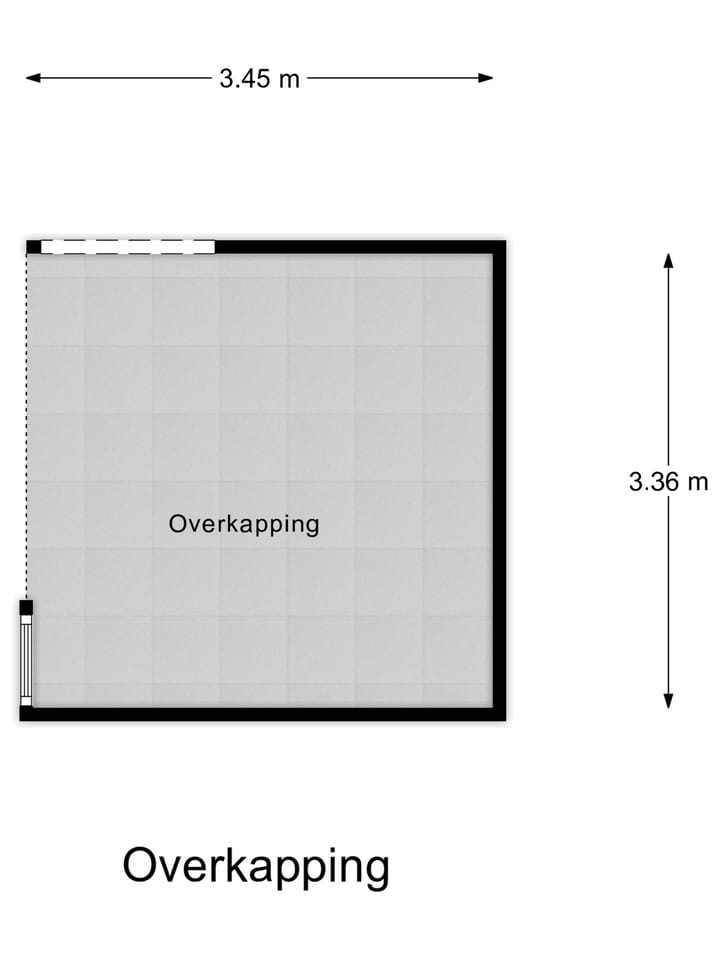 Foto 51 van Geison 6