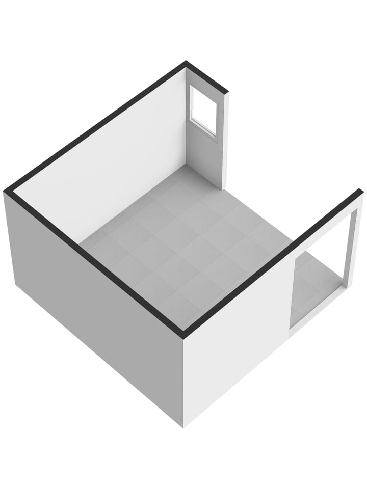 Foto 52 van Geison 6