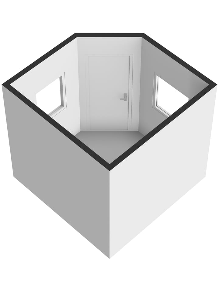 Foto 54 van Geison 6