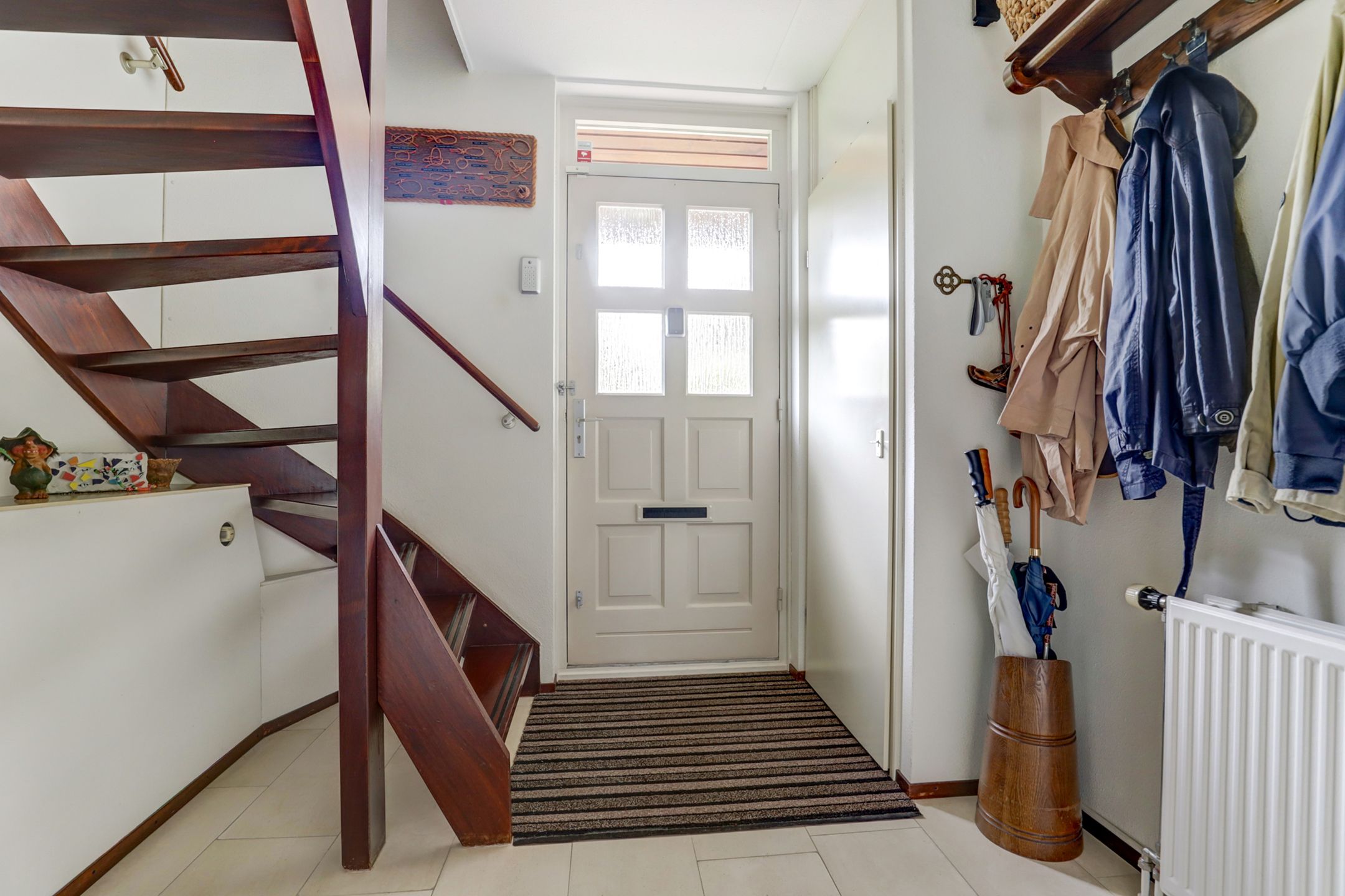 Foto 3 van de Timp 7