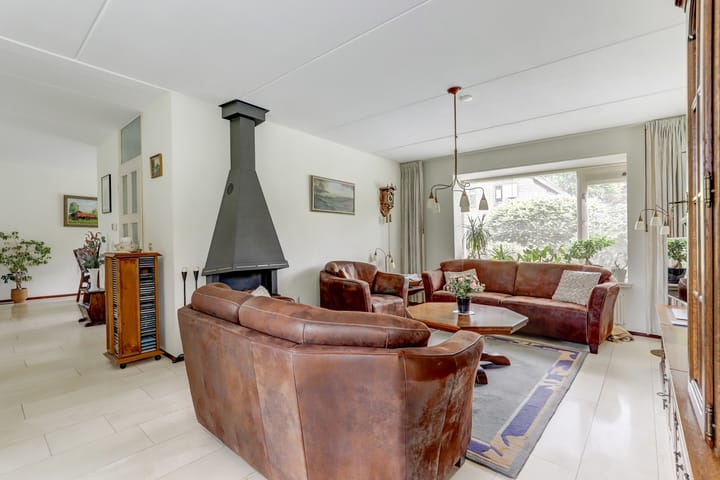 Foto 4 van de Timp 7