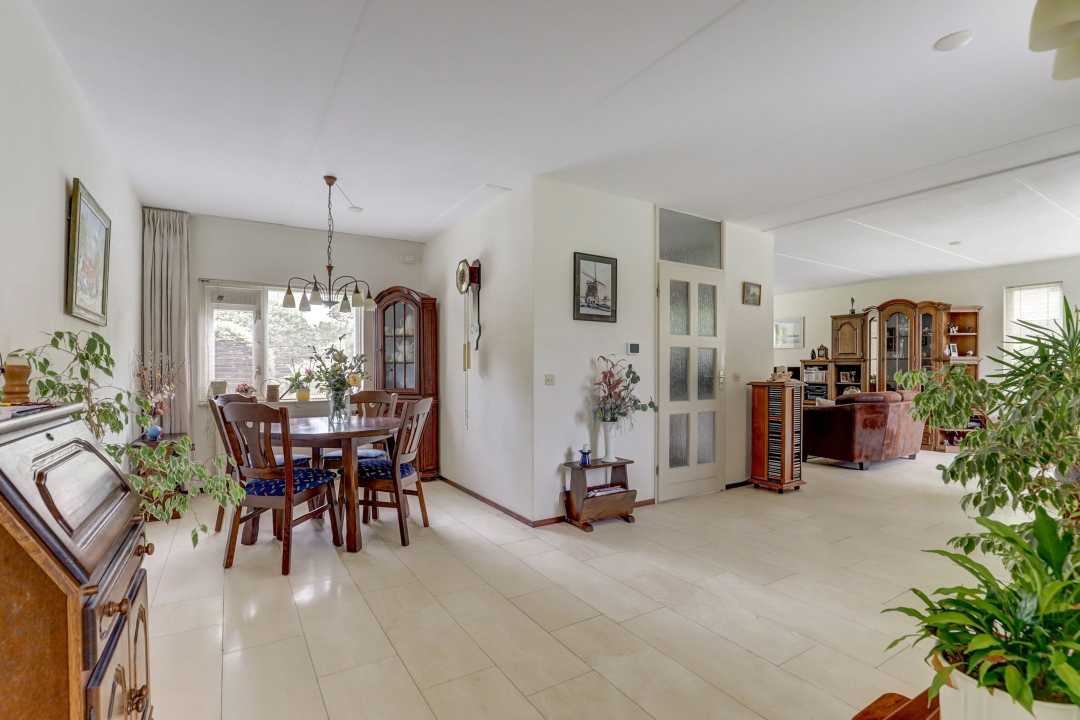 Foto 6 van de Timp 7