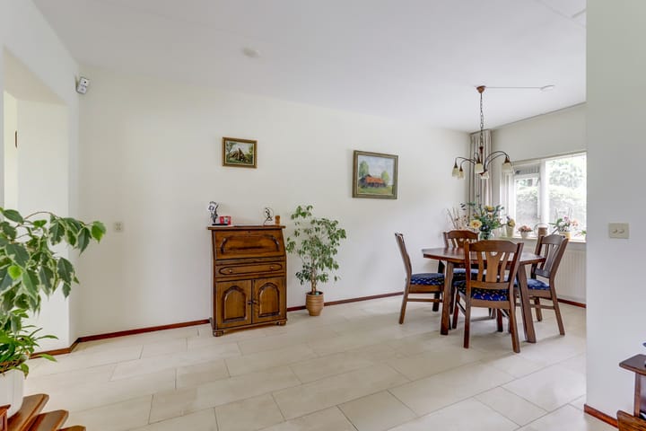 Foto 7 van de Timp 7