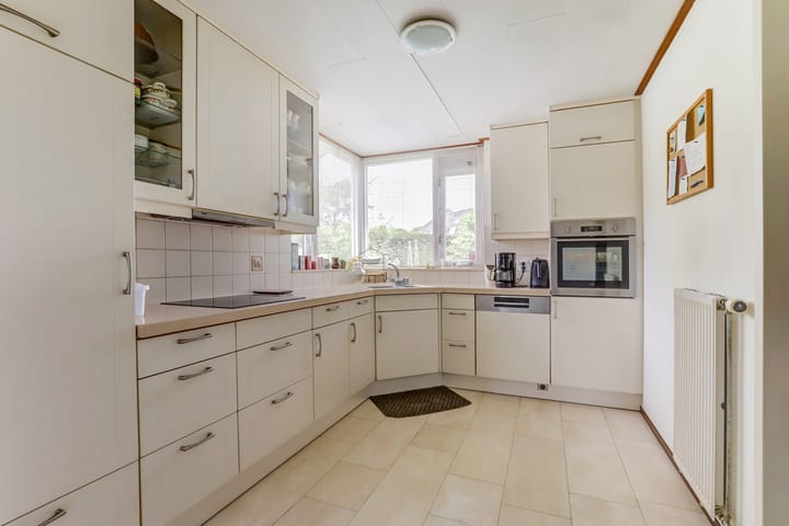 Foto 8 van de Timp 7