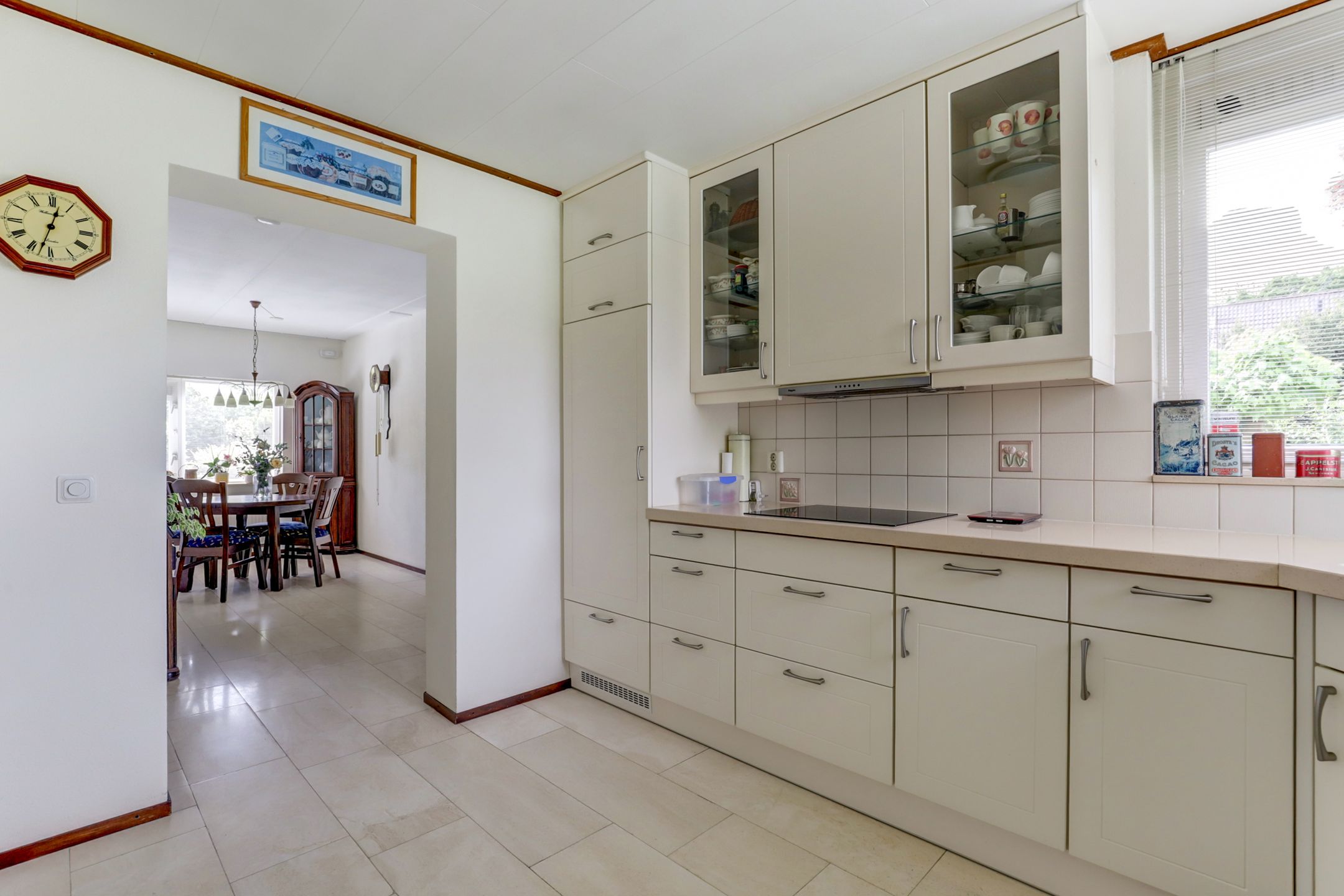 Foto 9 van de Timp 7