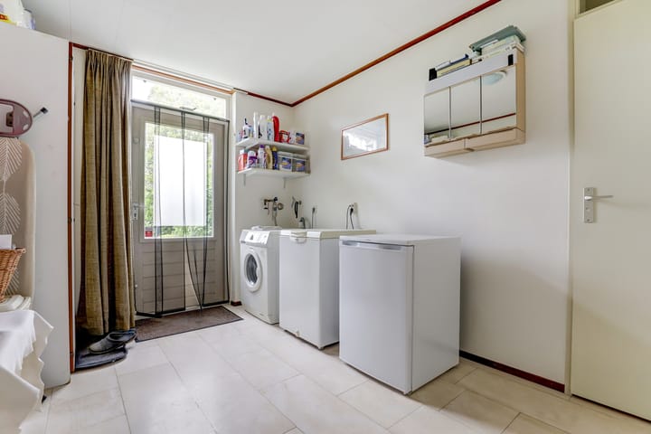 Foto 10 van de Timp 7