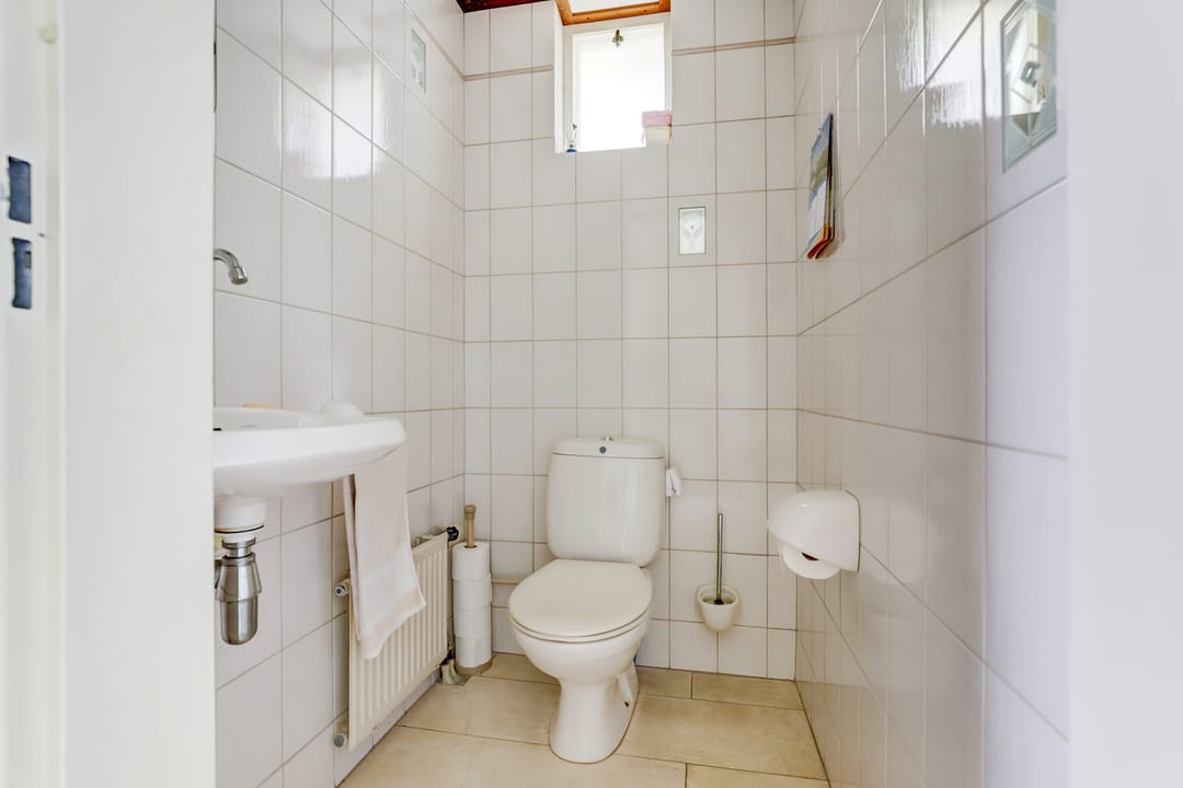 Foto 11 van de Timp 7