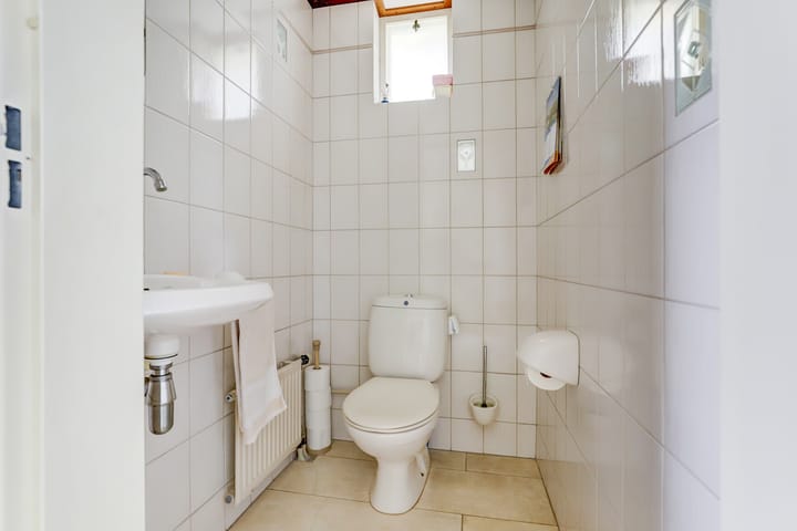 Foto 11 van de Timp 7