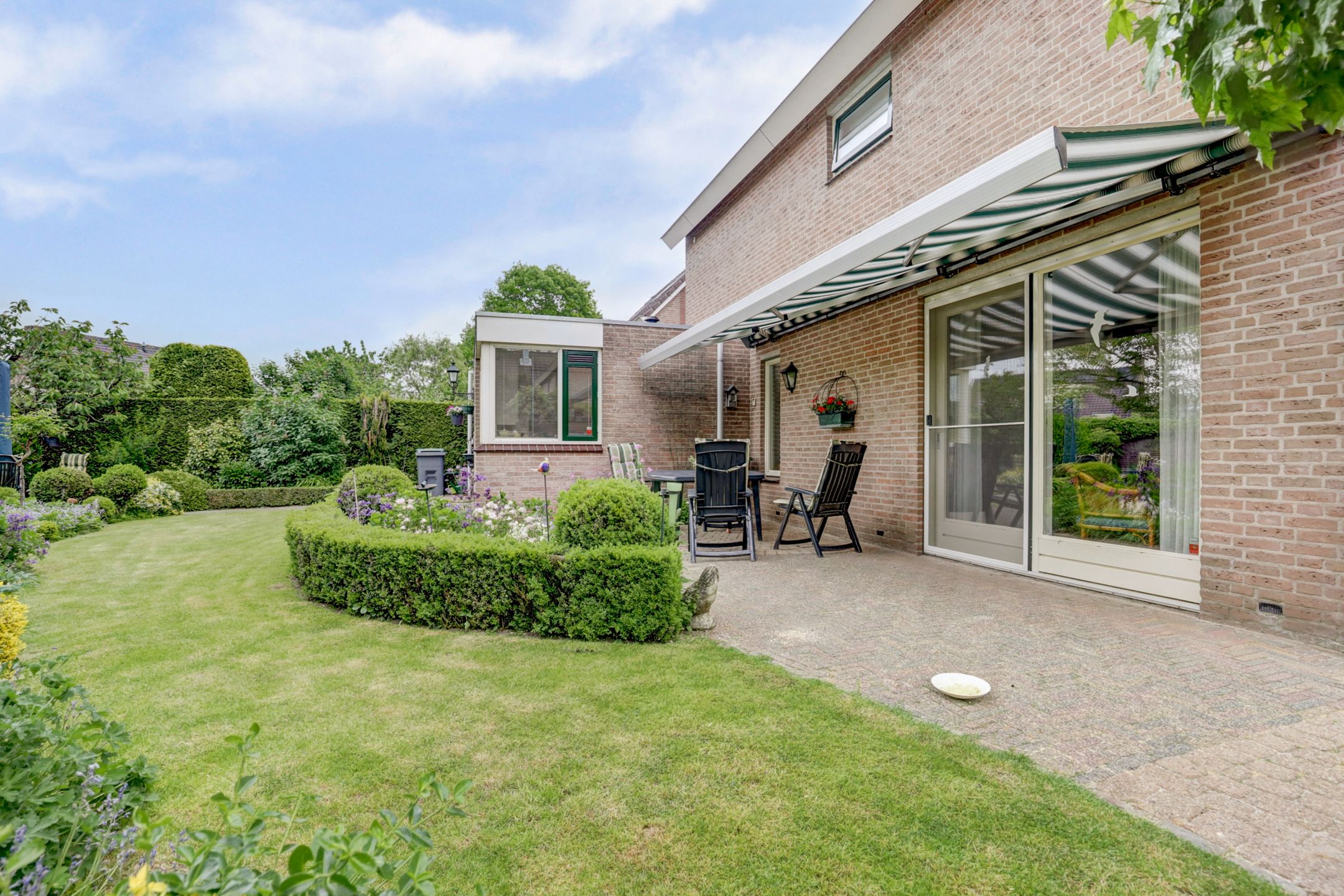 Foto 15 van de Timp 7