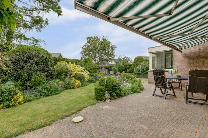 Foto 16 van de Timp 7