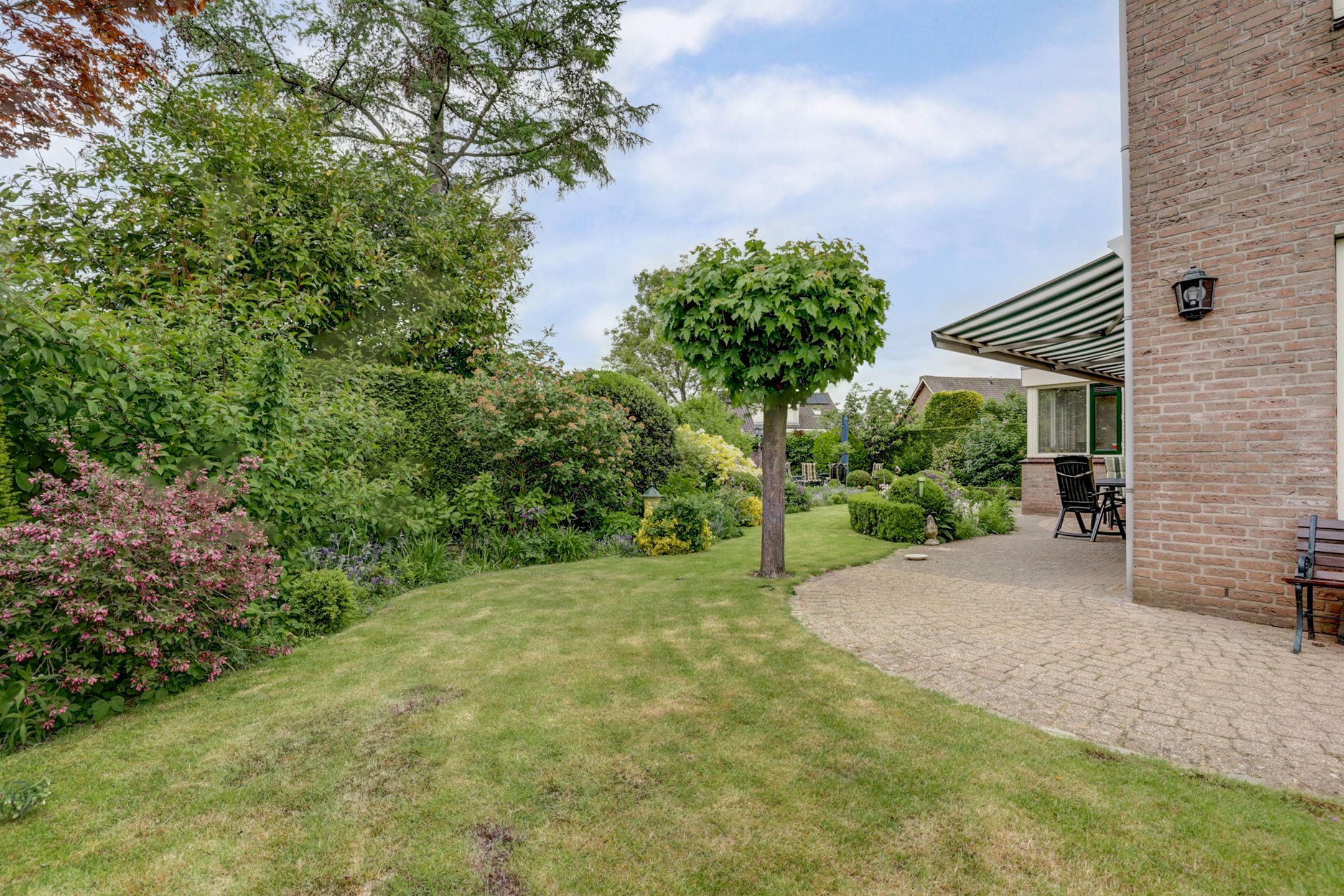 Foto 18 van de Timp 7