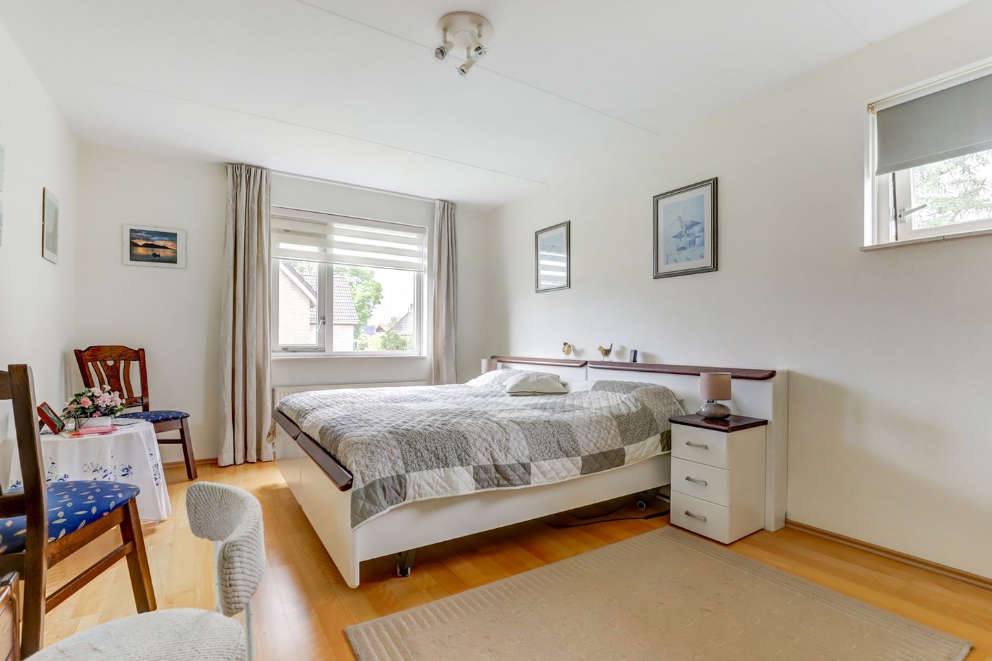 Foto 20 van de Timp 7