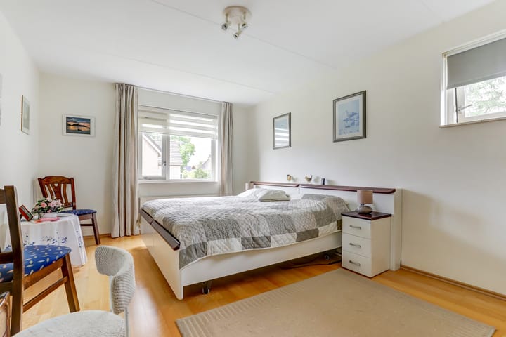 Foto 20 van de Timp 7