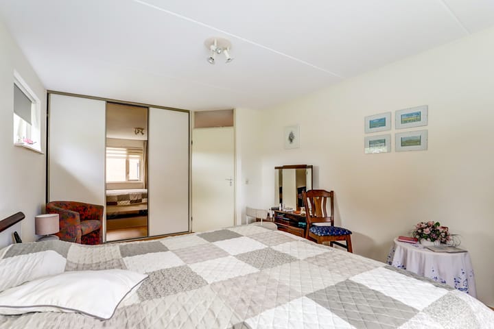 Foto 21 van de Timp 7