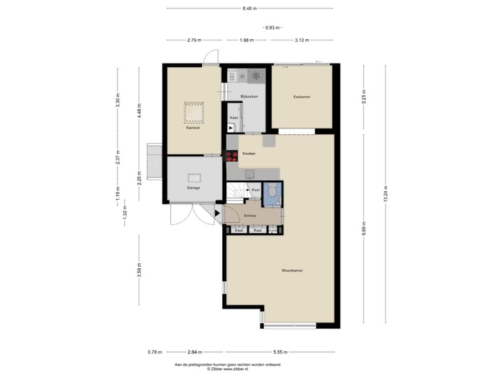 Photo 46 of Kooiwiel 14