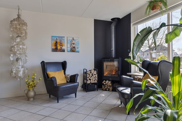 Photo 2 of Kooiwiel 14