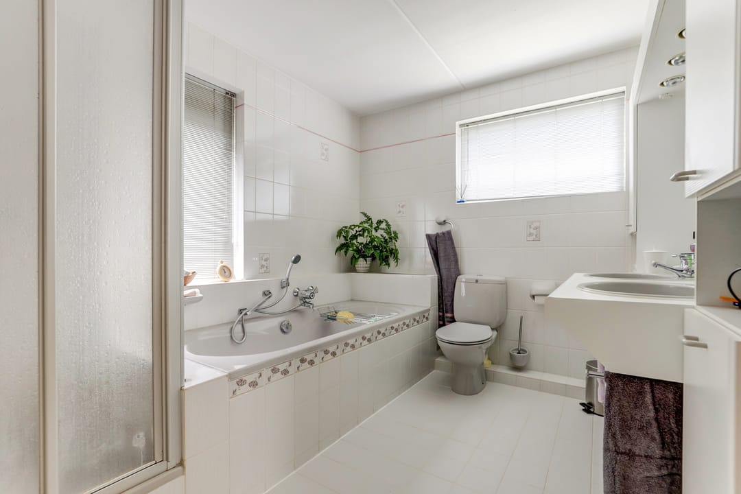 Foto 22 van de Timp 7