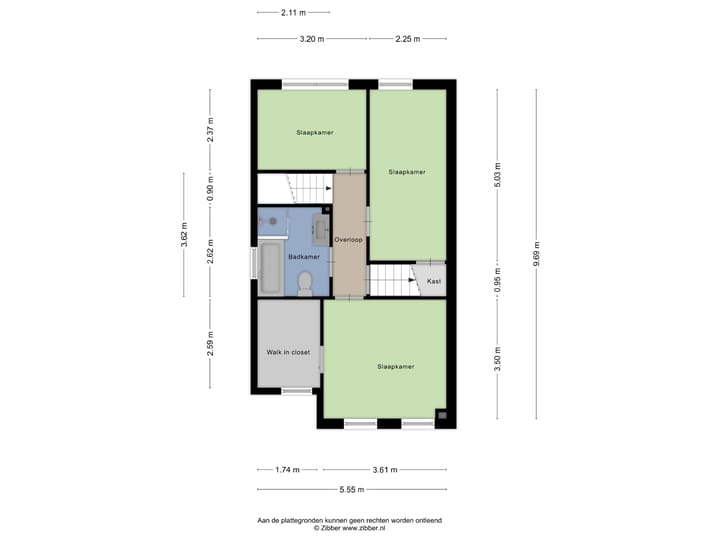 Photo 47 of Kooiwiel 14