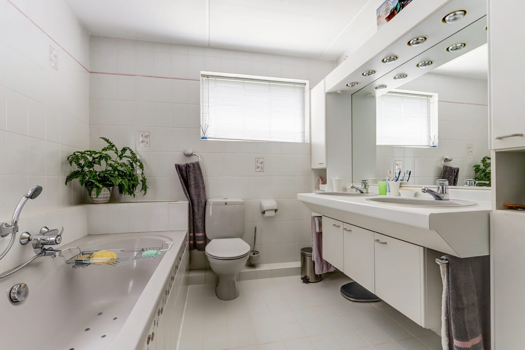 Foto 23 van de Timp 7