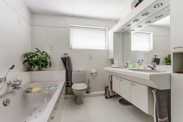 Foto 23 van de Timp 7