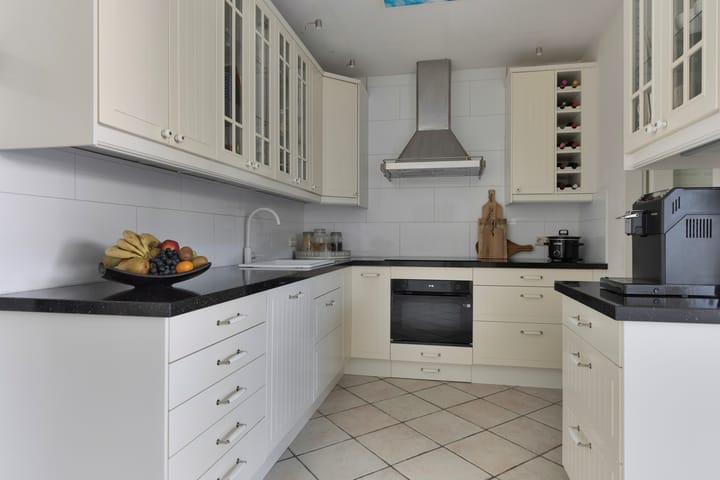 Photo 3 of Kooiwiel 14